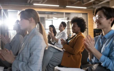 5 MBA en España: una decisión estratégica