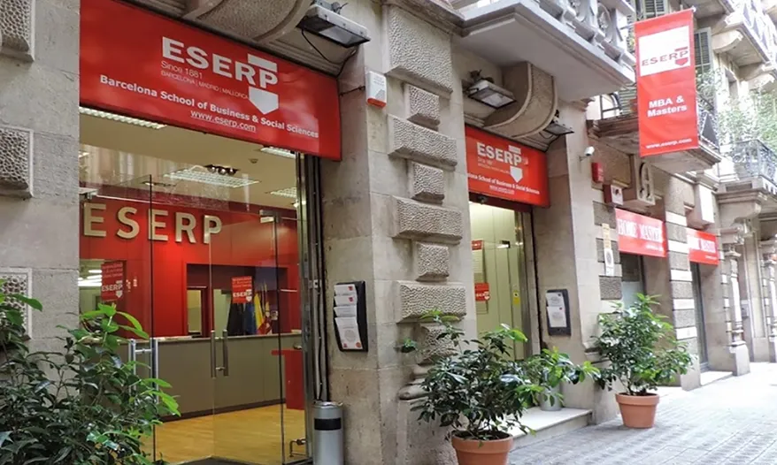 eserp-cursos Eserp