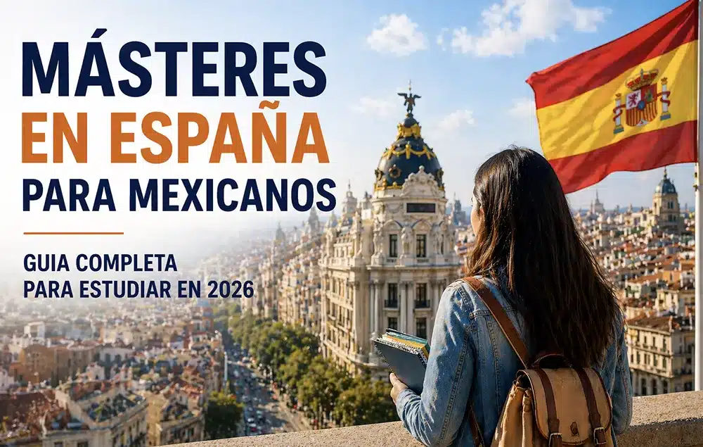 mtr-articulos-mex01 Másteres en España para mexicanos