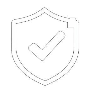 logo fondo
