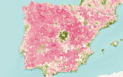 España necesita talento internacional: estudiar te da oportunidades reales